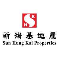 Image of Sun Hung Kai Properties Limited