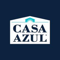 Image of Casa Azul Spirits