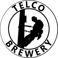 Telco Brewery logo