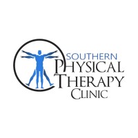 Southern Physical Therapy Clinic logo