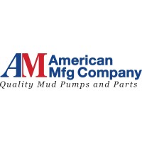 American Mfg Co logo