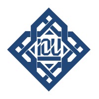 Islamic Online University logo
