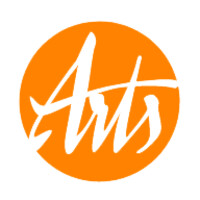 Fund For The Arts logo