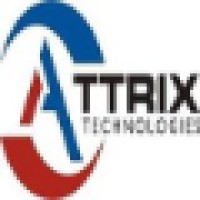 Attrix Technologies logo