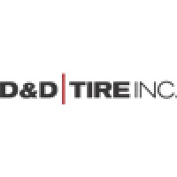 Image of D&D Tire Inc.