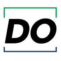 Display Overstock logo