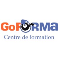 GOFORMA logo
