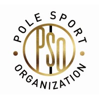 Image of Pole Sport Organization