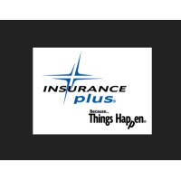 Insurance Plus (Aberdeen) logo