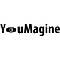 YouMagine logo