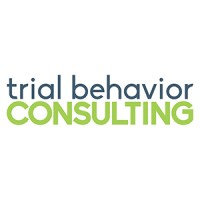 Trial Behavior Consulting logo