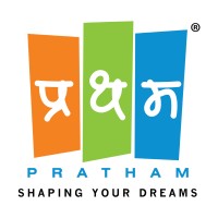 Image of Pratham Enterprises