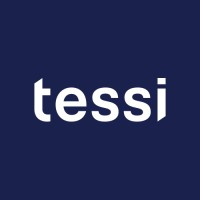 Tessi Iberia logo