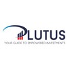 Plutus Enterprises logo