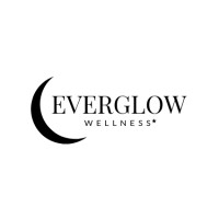 Everglow Wellness logo