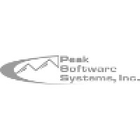 Peak Software Systems, Inc. logo