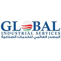 Global Industrial Services logo