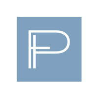 Performance Furnishings logo