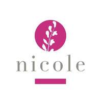 Nicole Restaurant logo