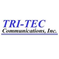 Image of TRI-TEC Communications