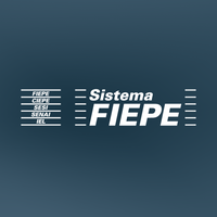 Image of SISTEMA FIEPE