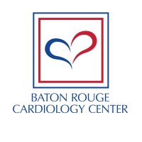 Image of Baton Rouge Cardiology Center