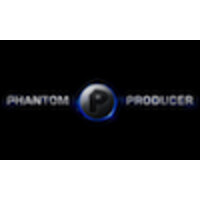 Phantom Producer logo