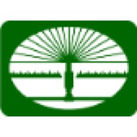 Wilson Irrigation logo