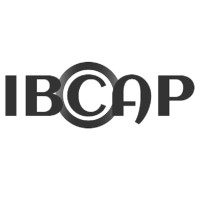 International Broadcaster Coalition Against Piracy (IBCAP) logo