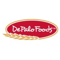 Depalo Foods logo