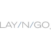 Lay-n-Go, LLC logo