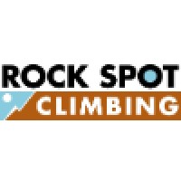 Image of Rock Spot Climbing Gym
