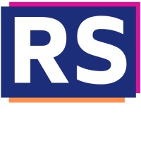 Resume Scripter logo