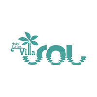 Hotel Suites Villasol logo