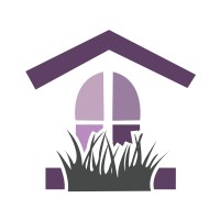 New Hope Shelter, Inc. logo