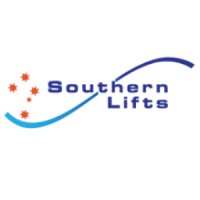 Southern Lifts logo