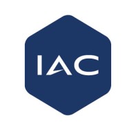 IAC Partners logo