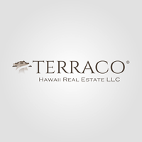 Terraco Hawaii Real Estate LLC logo