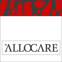 Allocare AG logo