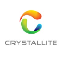 Crystallite Pakistan - (PVT) Limited logo