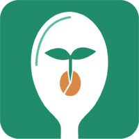 From Seed To Spoon logo