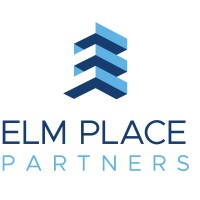 Elm Place Partners logo