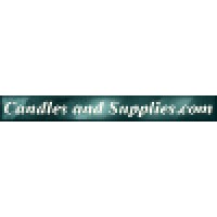 Candles And Supplies.com Inc. logo
