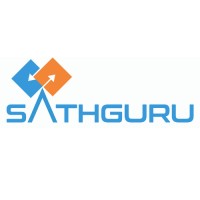 Sathguru Software Products Pvt Ltd logo