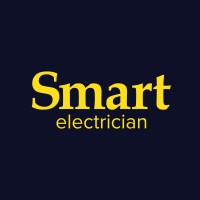 Smart Electrician logo
