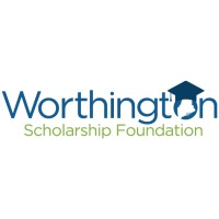 Worthington Scholarship Foundation logo