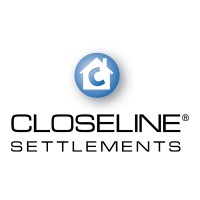 Image of Closeline, LLC