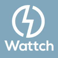 Wattch logo