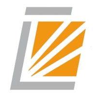Thejo Enggineering Ltd. logo