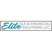 Elite Tax & Financial Solutions LLC logo